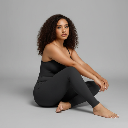 HolyShape BodySupport Shaping Bodysuit