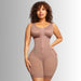 HolyShape SnatchBack Bodysuit