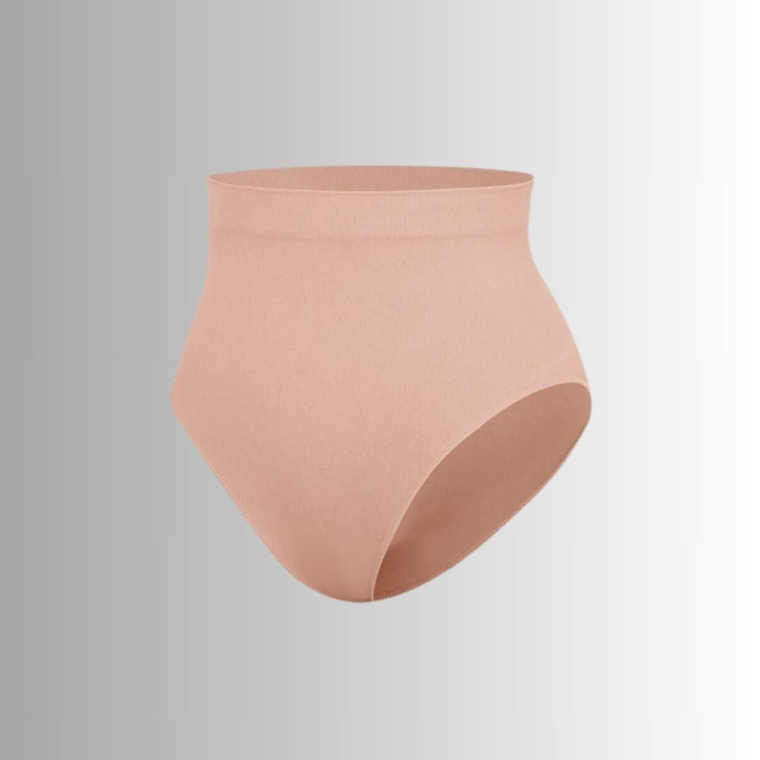 HolyShape Invisible Control Underwear