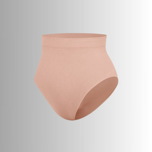 HolyShape Invisible Control Underwear