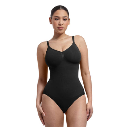 HolyShape UltraClassic Sculpt Bodysuit