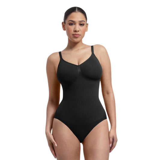 HolyShape UltraClassic Sculpt Bodysuit