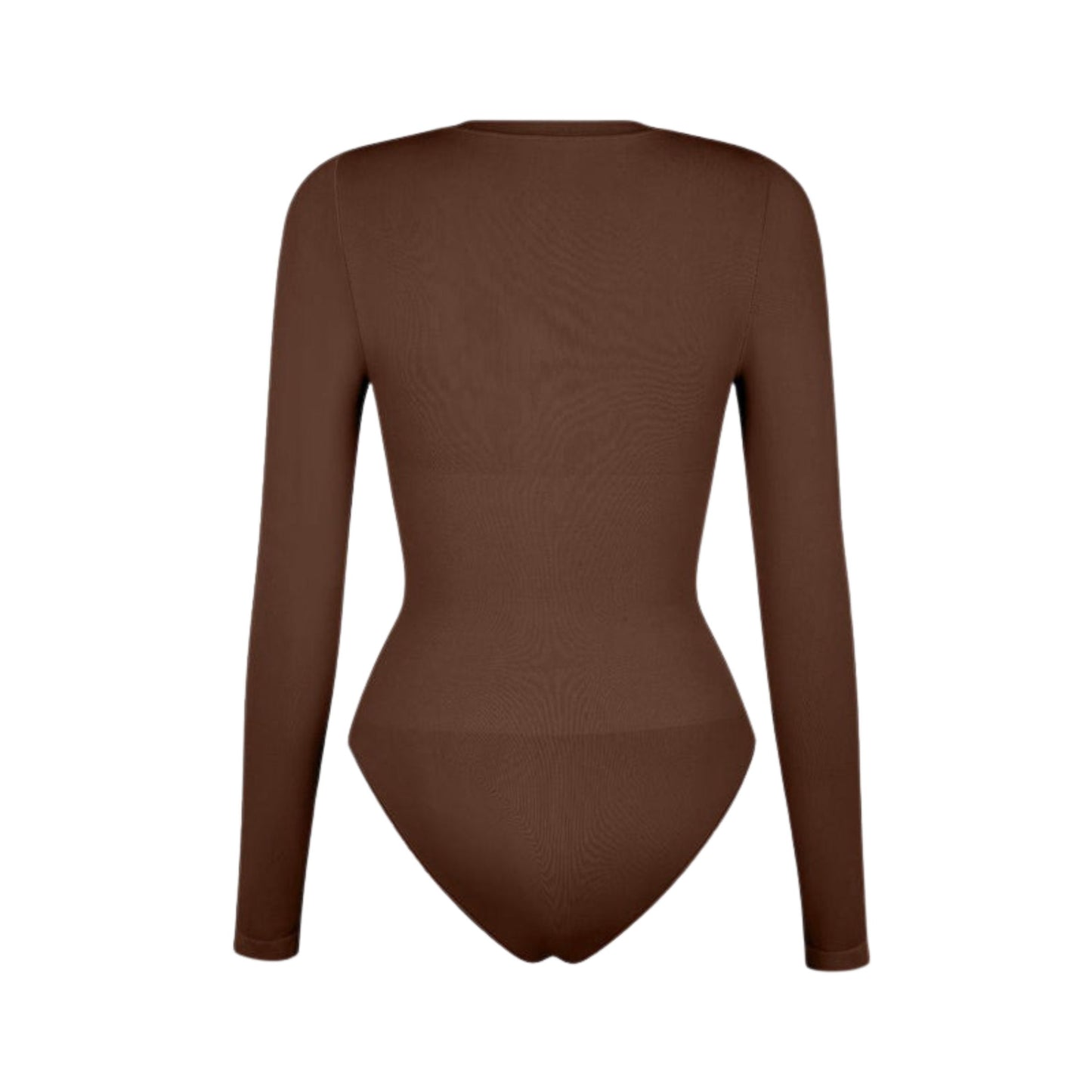 HolyShape ContourFit Bodysuit