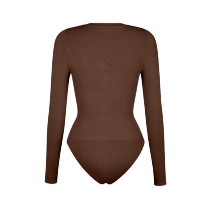 HolyShape ContourFit Bodysuit