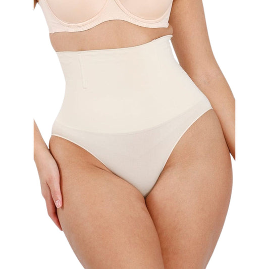 HolyShape Classic Seamless Shapewear Underwear