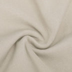 HolyShape Cap Sleeve Sculpt Bodysuit