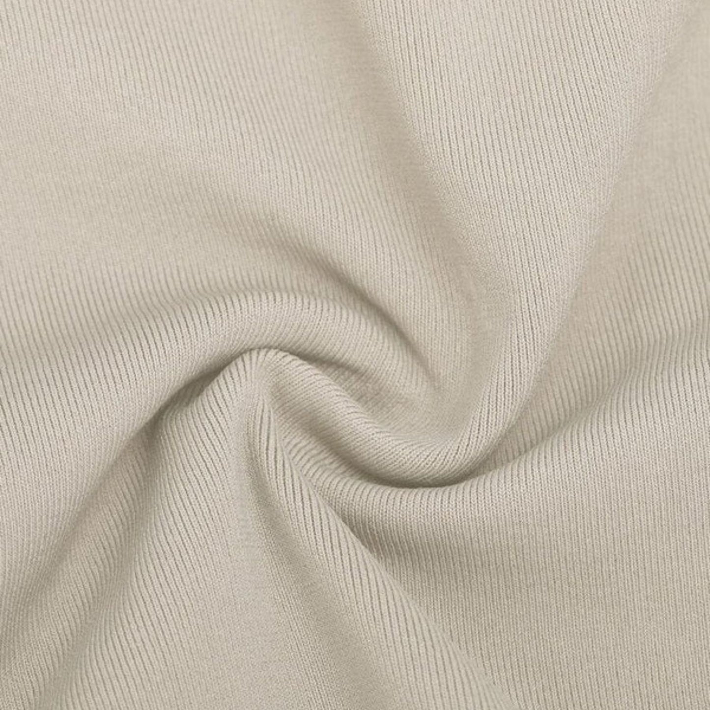 HolyShape Cap Sleeve Sculpt Bodysuit