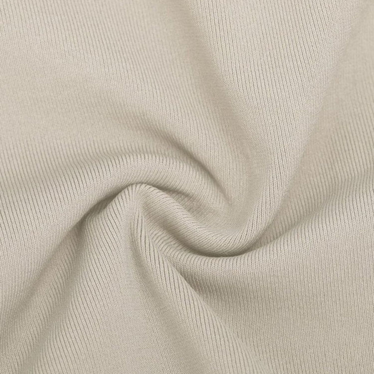HolyShape Cap Sleeve Sculpt Bodysuit