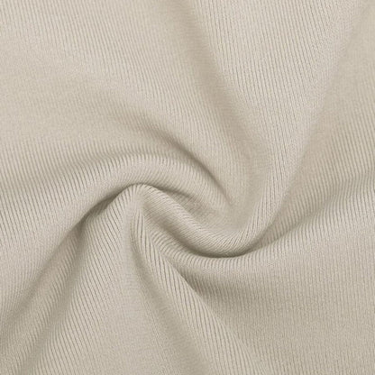 HolyShape Cap Sleeve Sculpt Bodysuit