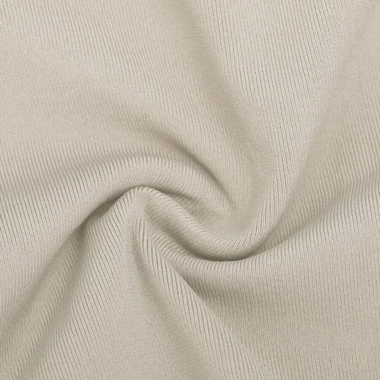 HolyShape Cap Sleeve Sculpt Bodysuit