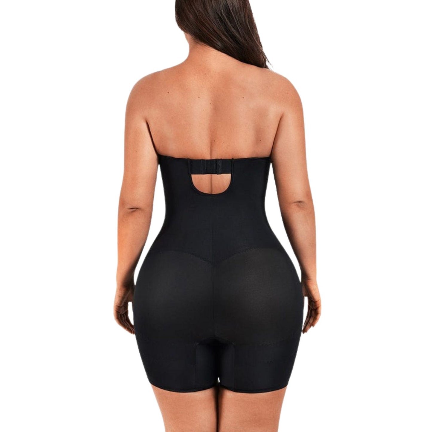 HolyShape Topless Full Bodysuit