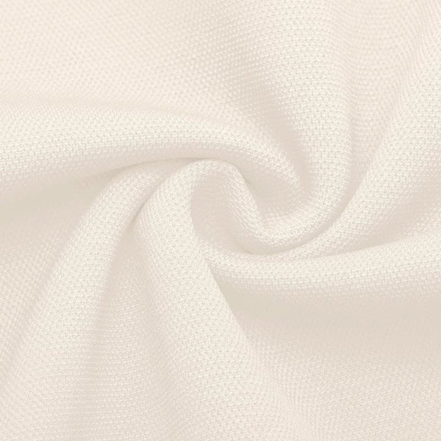 HolyShape LiftLine Top