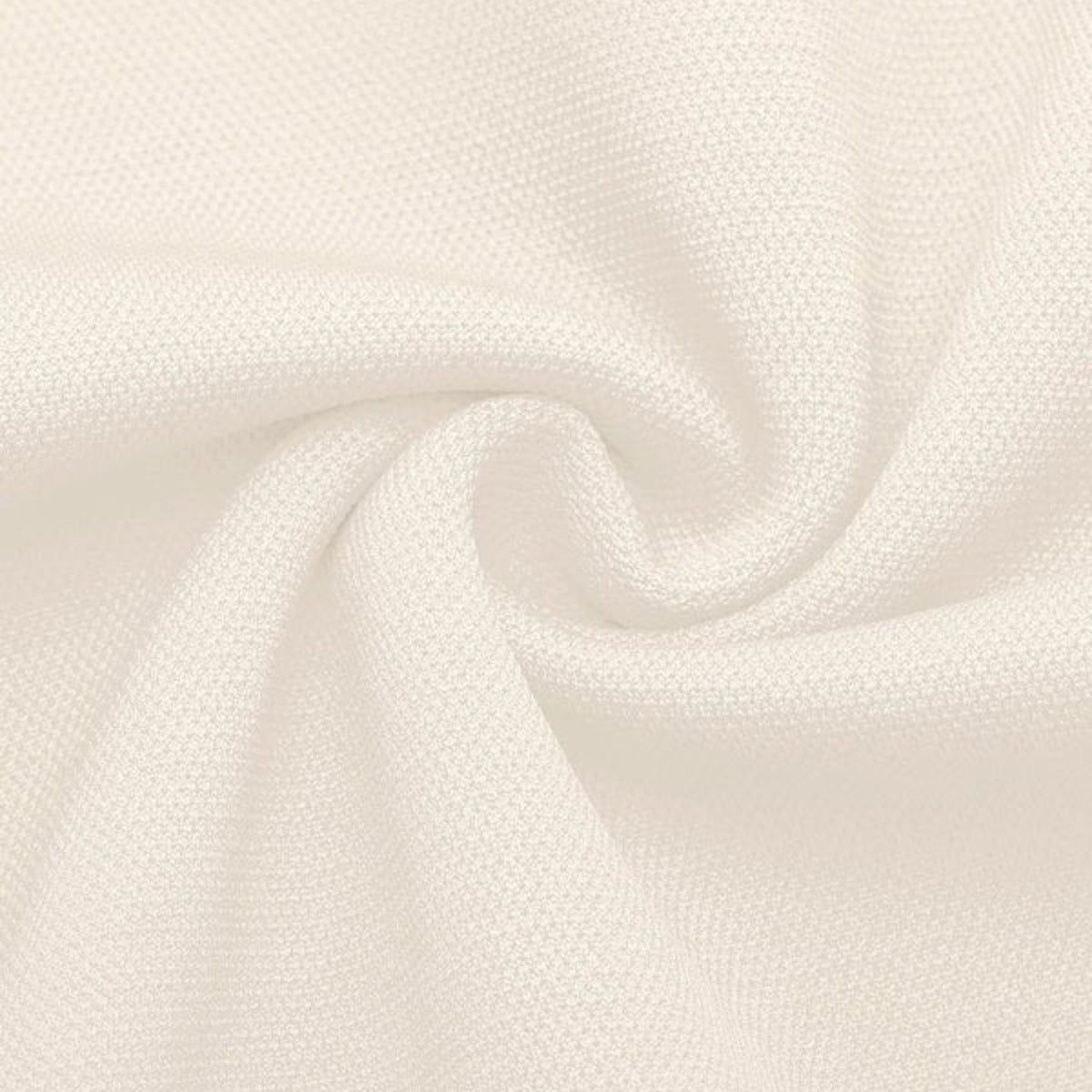 HolyShape LiftLine Top