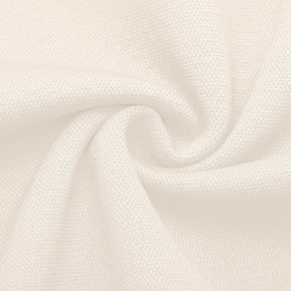 HolyShape LiftLine Top