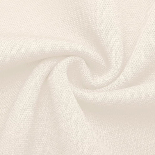 توب هولي شيب ليفت لاين