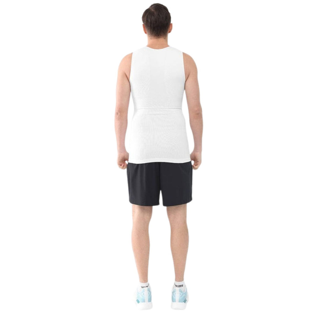 HolyShape Men’s CoreControl Tank