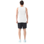 HolyShape Men’s CoreControl Tank