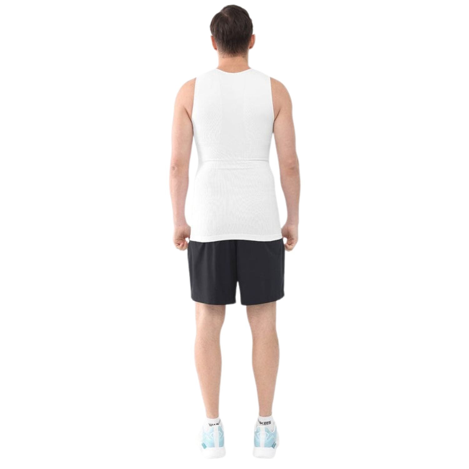 HolyShape Men’s CoreControl Tank