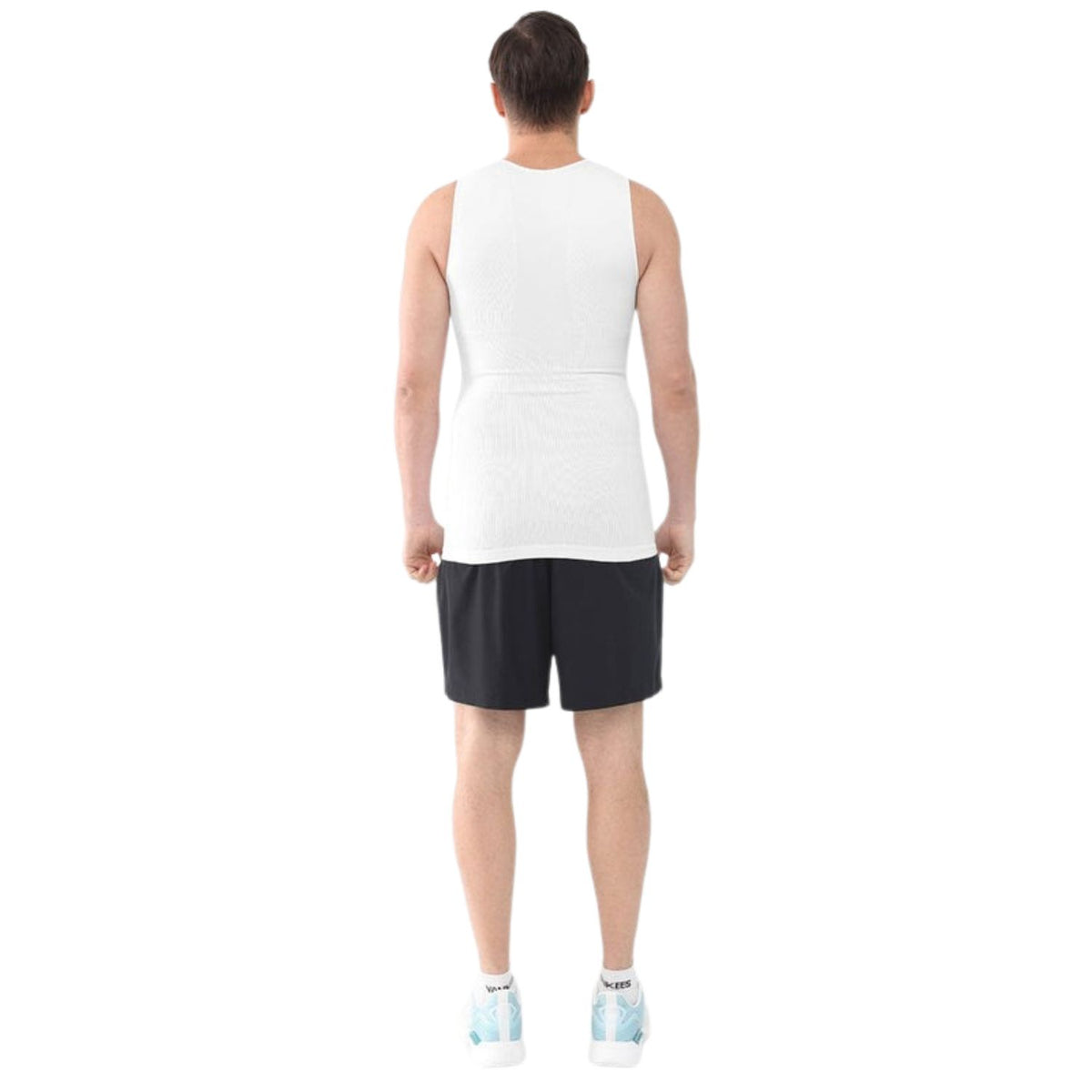 HolyShape Men’s CoreControl Tank