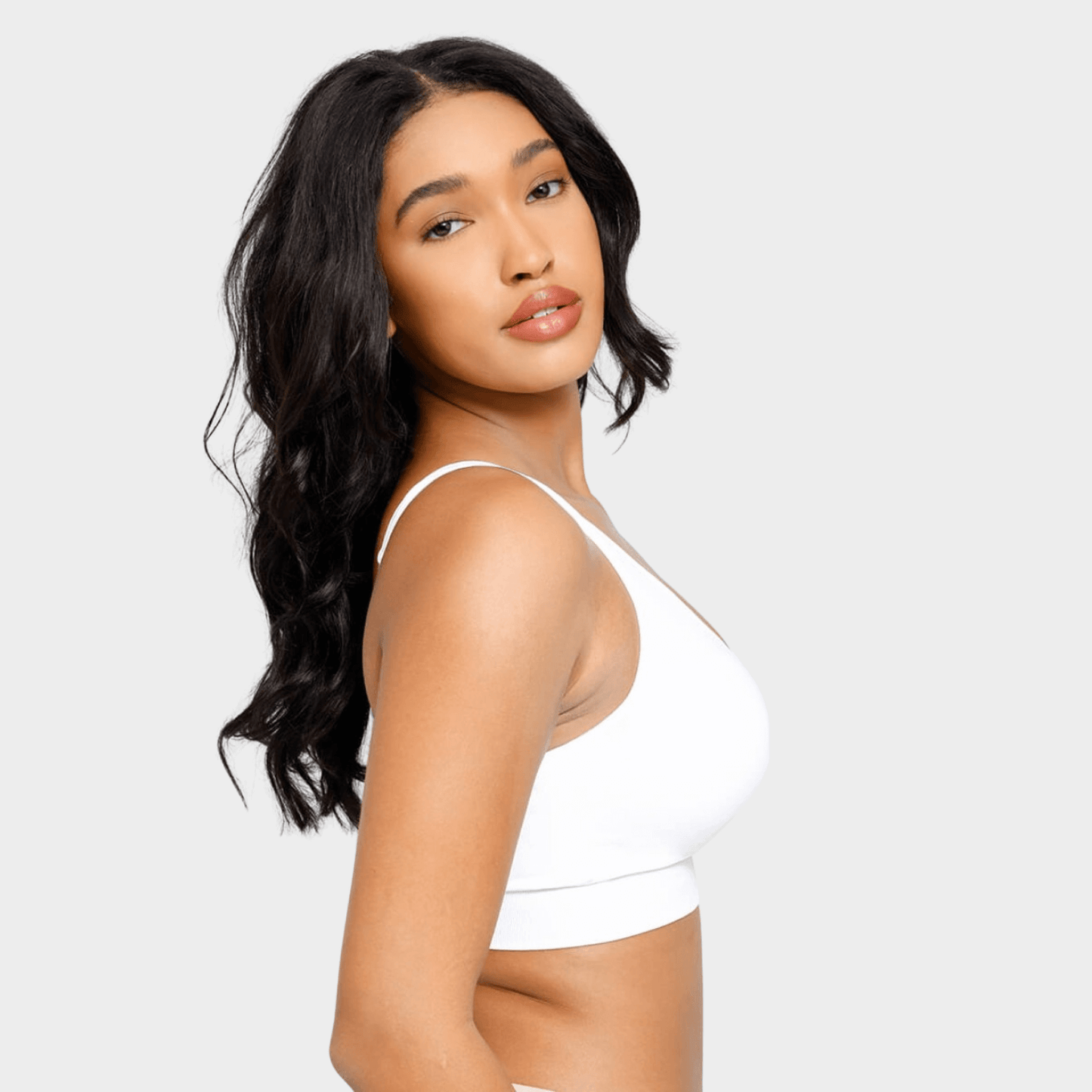 HolyShape BackWrap Bra