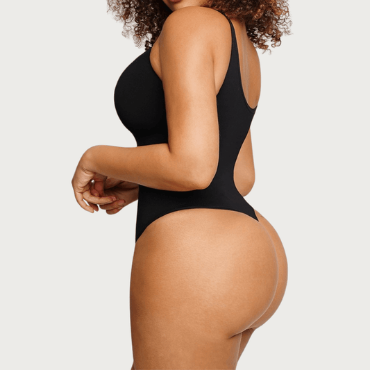 HolyShape Heavenly Hug Bodysuit