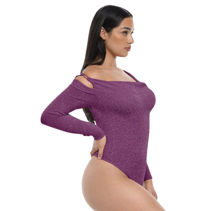 HolyShape GlowForm Bodysuit