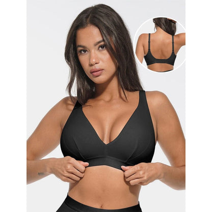 HolyShape AllDay V-Bralette