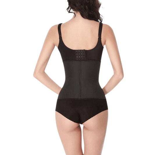 Guardian Steel Waist Trainer