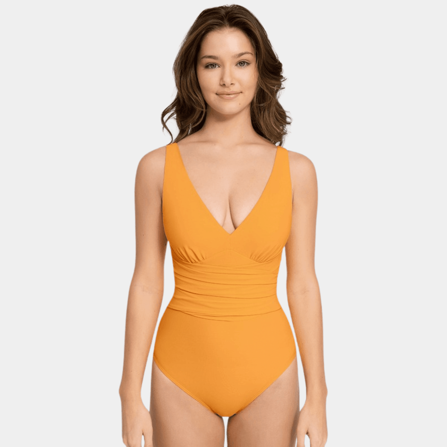 HolySnatch Swimsuit