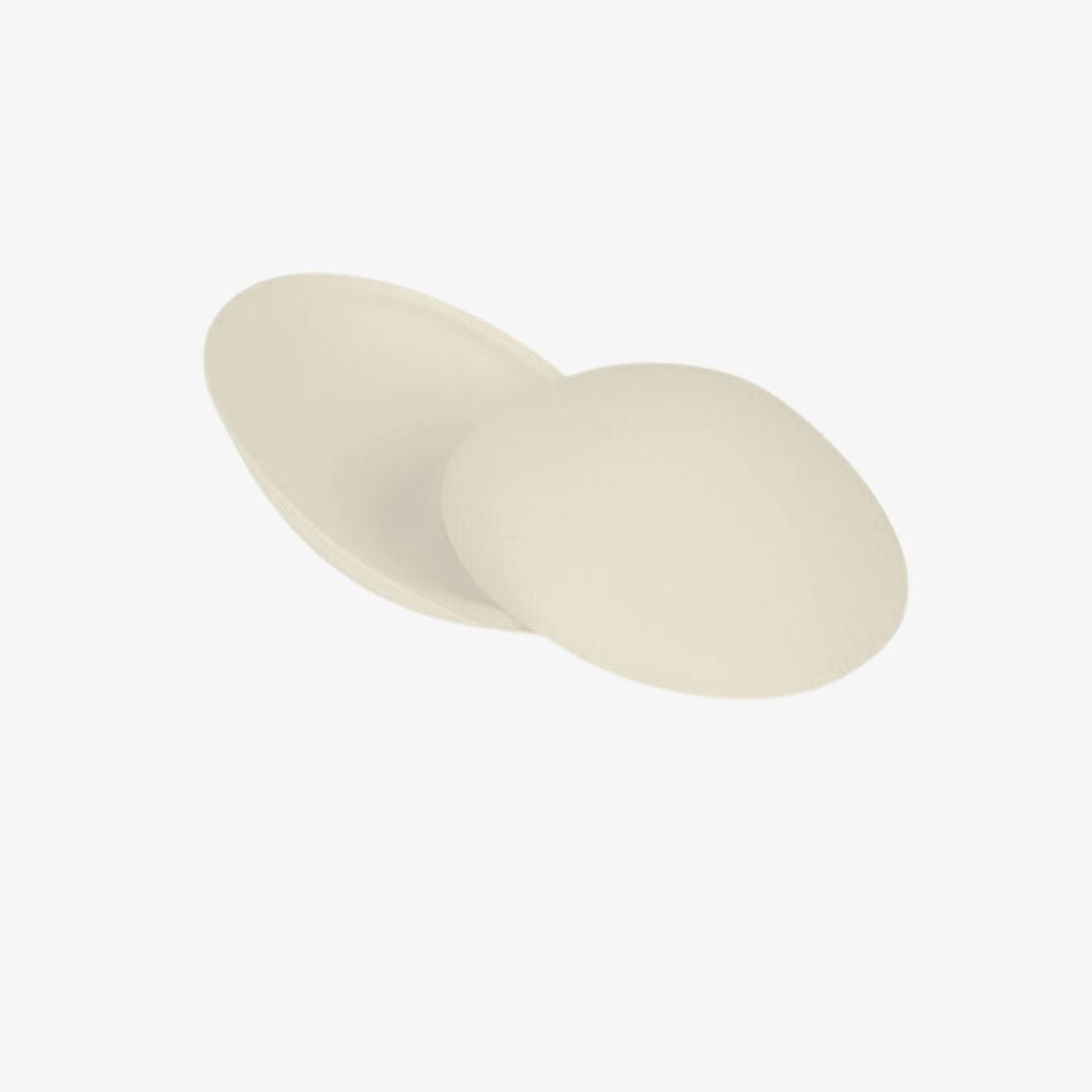 HolyShape BackWrap Bra - Regular Style