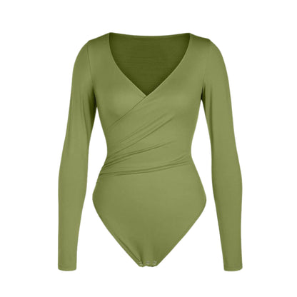 HolyShape ShapeV Bodysuit