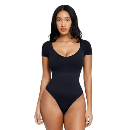 HolyShape SquareFlex Bodysuit