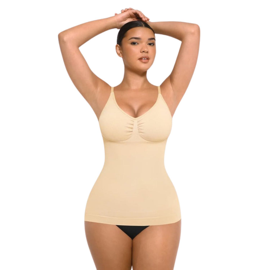 HolyShape Tank Top