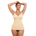 HolyShape Tank Top