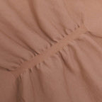 HolyShape Invisible Control Underwear