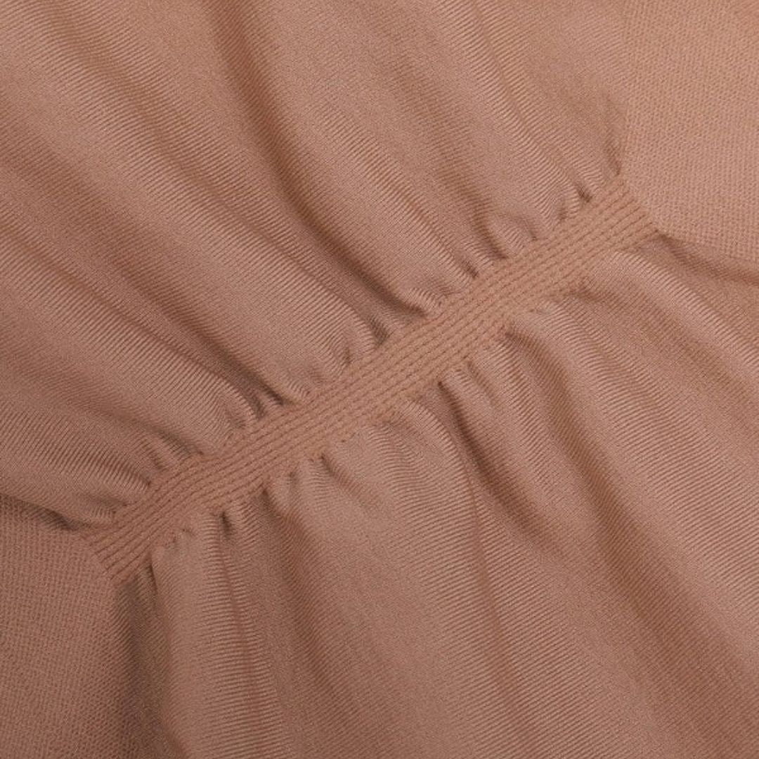 HolyShape Invisible Control Underwear