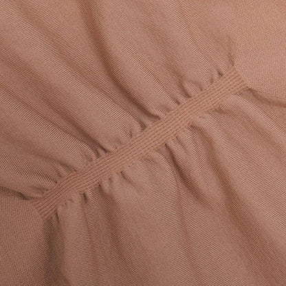 HolyShape Invisible Control Underwear