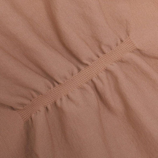 HolyShape Invisible Control Underwear