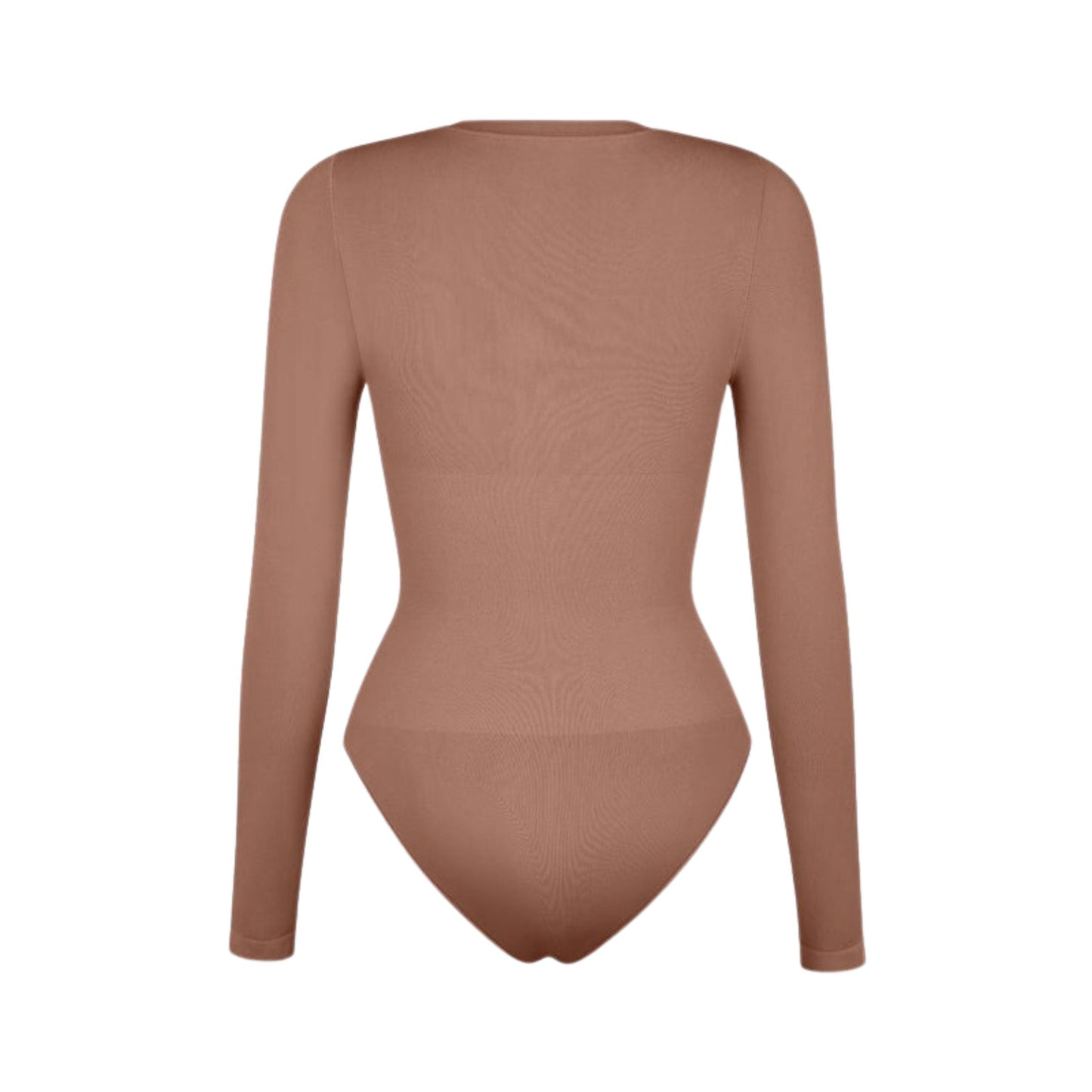 HolyShape ContourFit Bodysuit