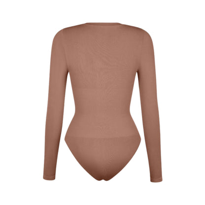 HolyShape ContourFit Bodysuit