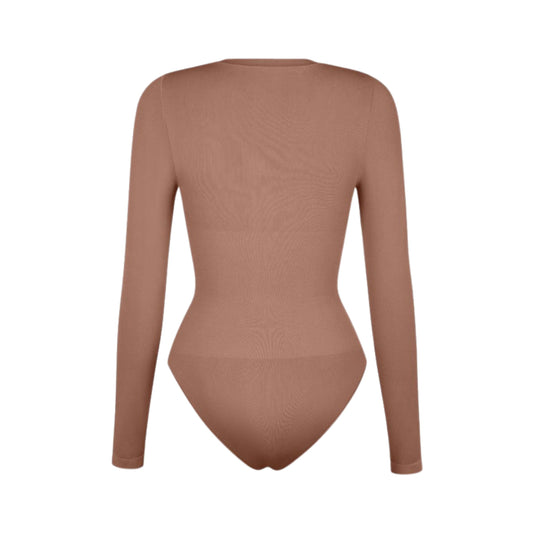 HolyShape ContourFit Bodysuit