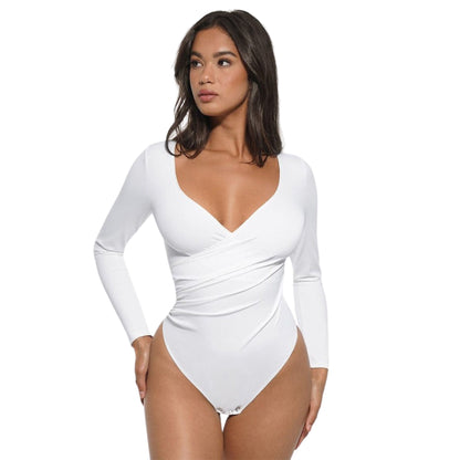 HolyShape ShapeV Bodysuit