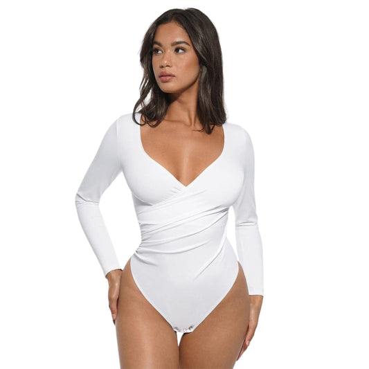 HolyShape ShapeV Bodysuit