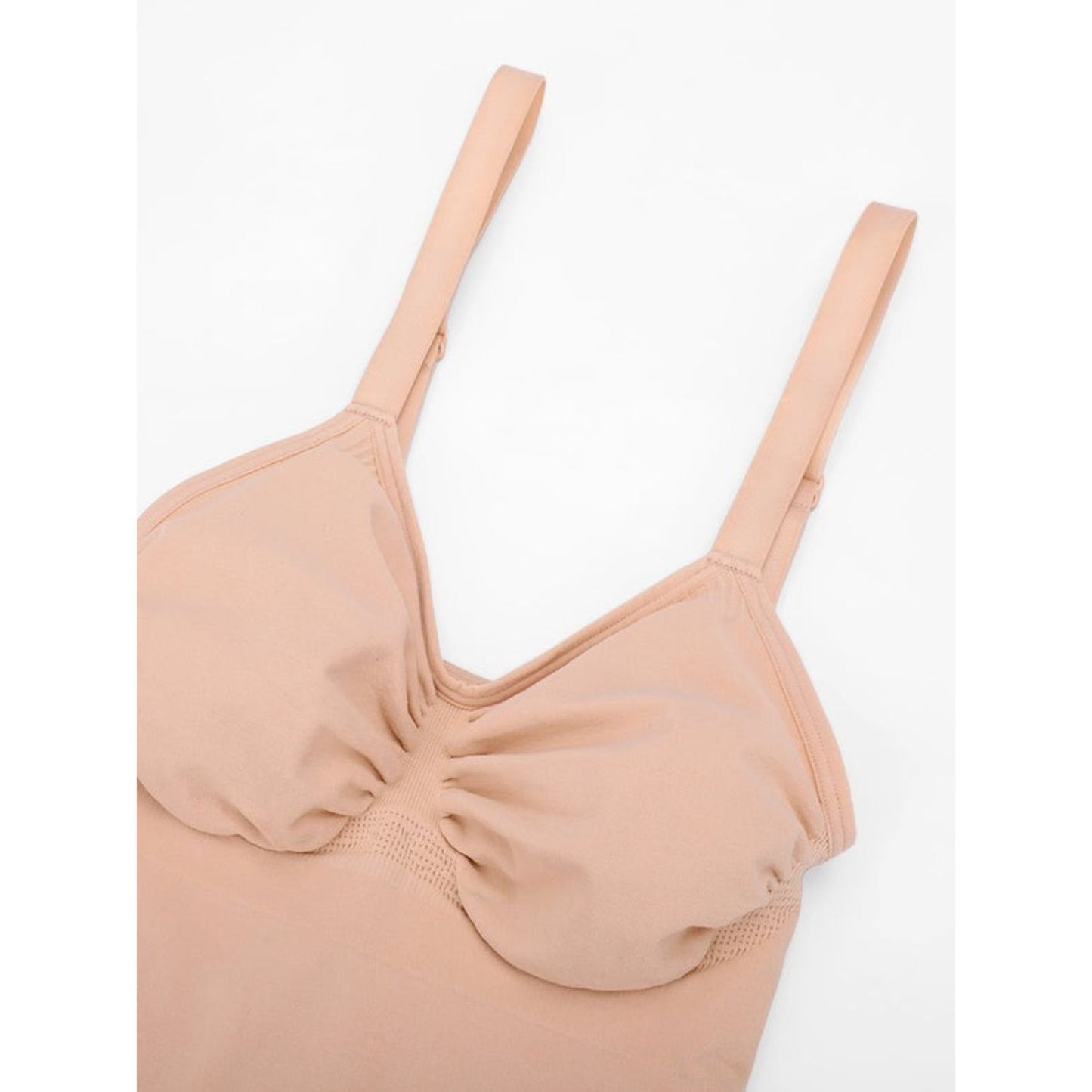 HolyShape UltraClassic Sculpt Bodysuit