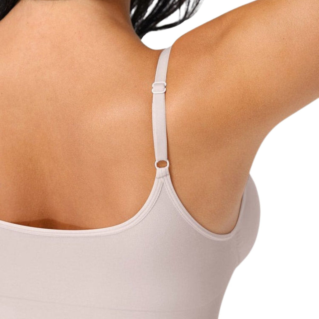 HolyShape Tank Top