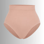 HolyShape Invisible Control Underwear