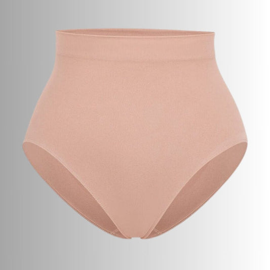 HolyShape Invisible Control Underwear