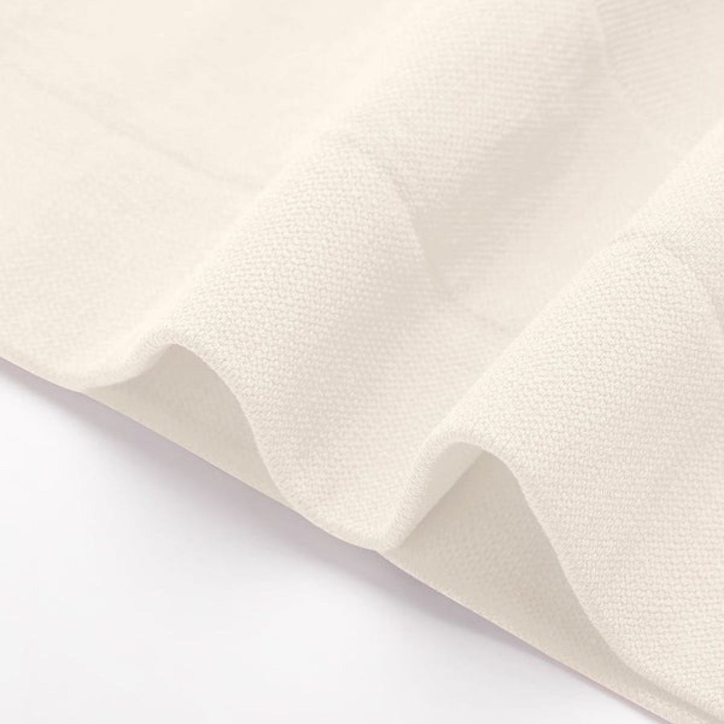 HolyShape LiftLine Top