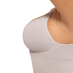 HolyShape Tank Top