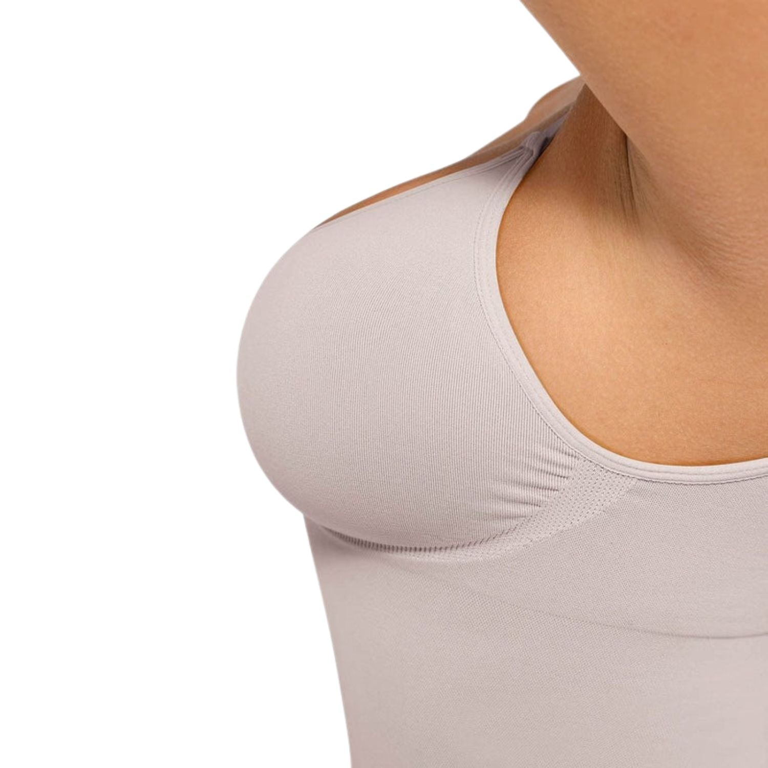 HolyShape Tank Top